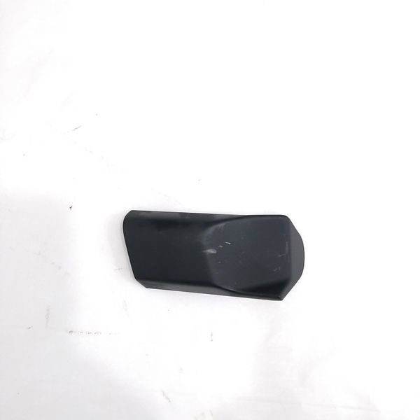 Acabamento Direito Audi A6 2012 2013 2014 4g1 858 342 