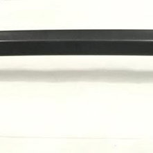 Rack Teto Lado Direito Hyundai Vera Cruz 2010