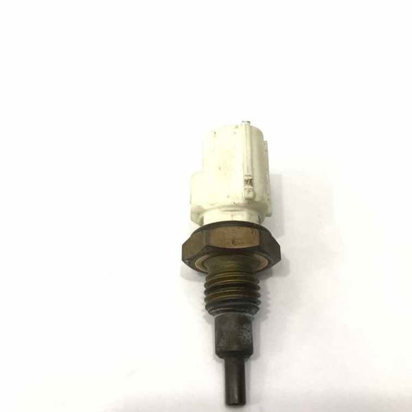 Sensor Temperatura Água Toyota Corolla 2.0 Xei 2015 2016