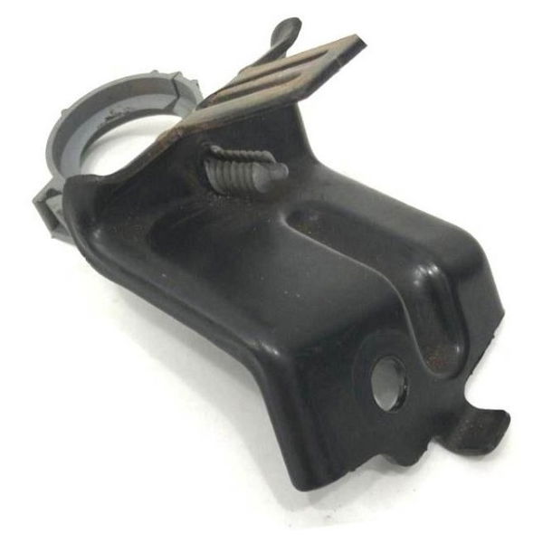 Suporte Válvula Canister Gm Malibu 2010 2011 2012 12579283