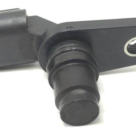 Sensor Fase Rotação Gm Malibu 2.4 2010 2011 2012 - 12577245