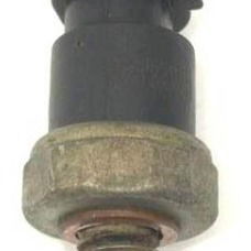 Sensor Pressão Óleo Gm Malibu 2.4 2010 2011 2012 12635992