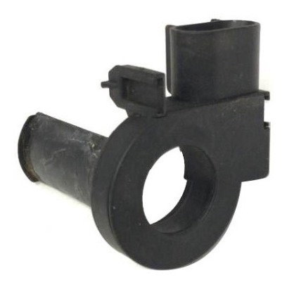 Sensor Corrente Bateria Gm Malibu 2.4 2010 2011 - 10306471