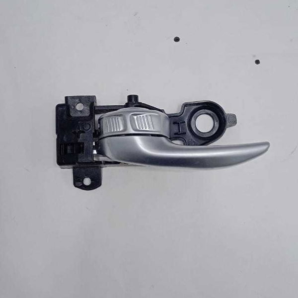 Maçaneta Interna Porta Dianteira Esquerda Jeep Renegade 2016