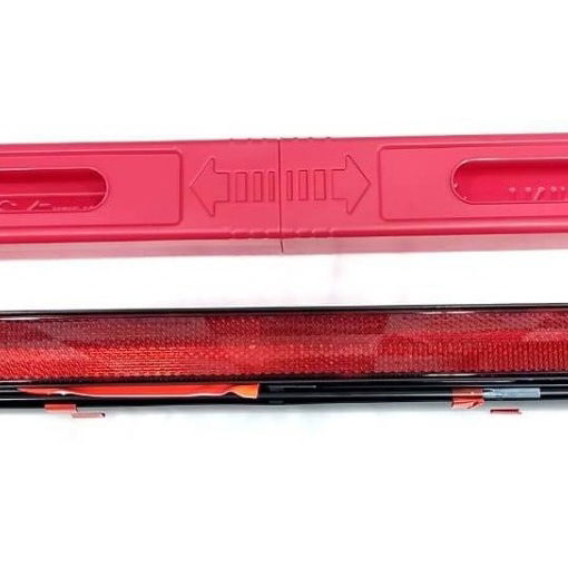 Triângulo Alerta Segurança Original Audi A6 2012 2013 2014