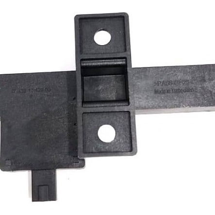 Sensor Chave Antena Keyless Audi A6 2012 2013 2014 8k0907247