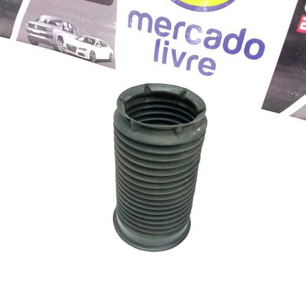 Coifa Amortecedor Esquerdo Mercedes A250 Amg 2015