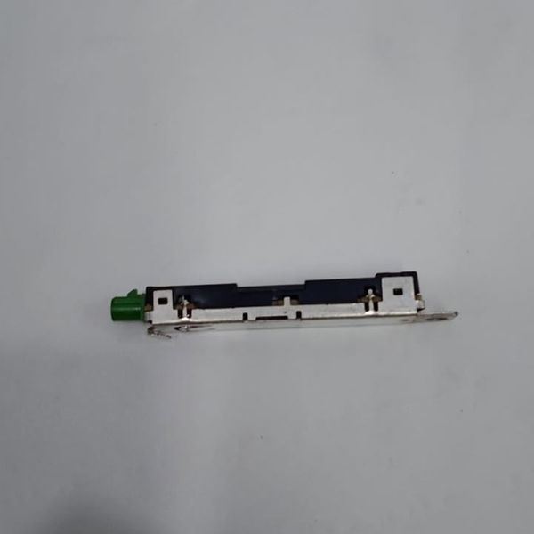 Antena Amplificadora Audi A6 2012 2013 2014 4g8 035 225 F