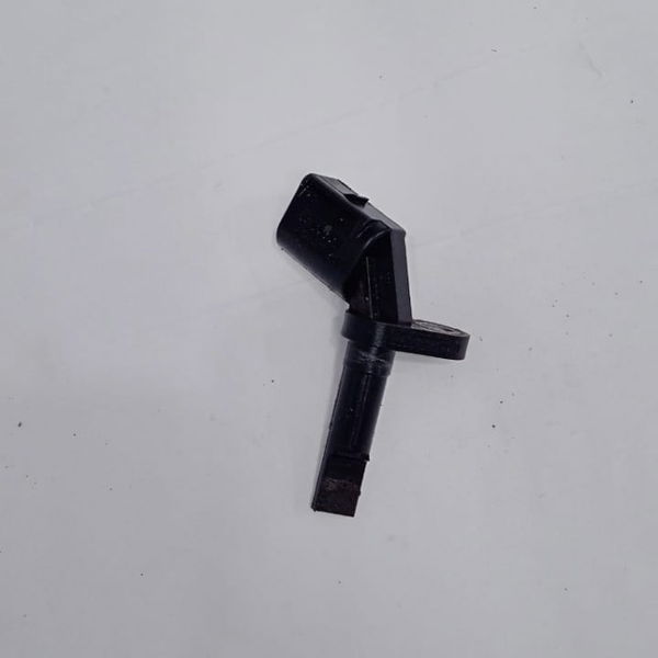 Sensor Abs Traseiro Esquerdo Audi A6 2012