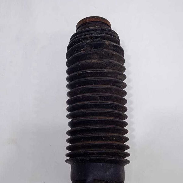 Coifa Suspensão Dianteira Direita Gm Captiva 2008 