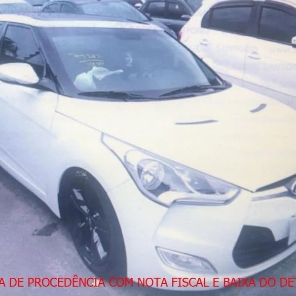 Teto Solar Lata Vidro Fixo Vidro Móvel Hyundai Veloster 2012