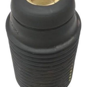 Coifa Batente Dianteiro Direito Hyundai Tucson 2.0 2014 2015