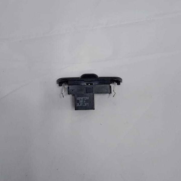 Sensor Crepúscular Audi A6 2012 2013 2014 4g0 907 539