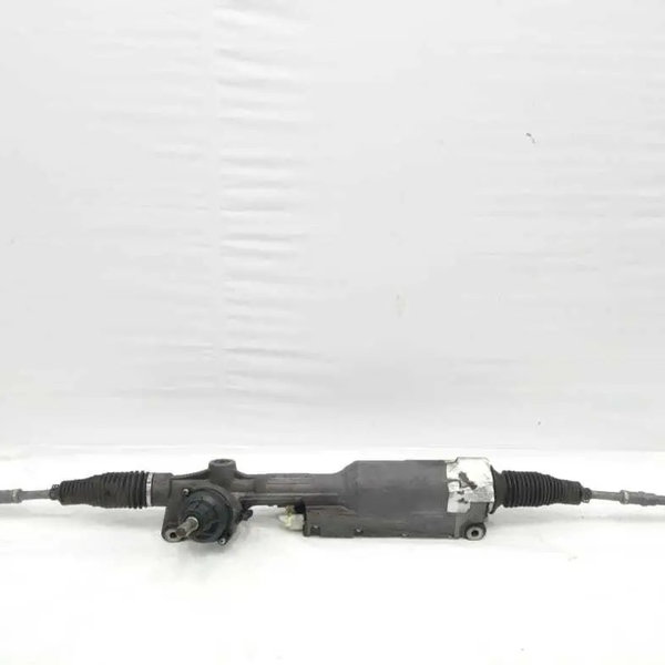  Caixa Direção Audi A6 2013 4g0909144k