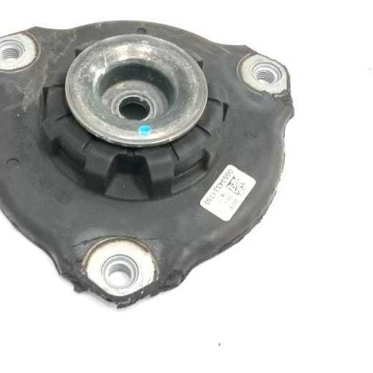 Coxim Amortecedor Dianteiro Direito Jeep Compass Diesel 2018