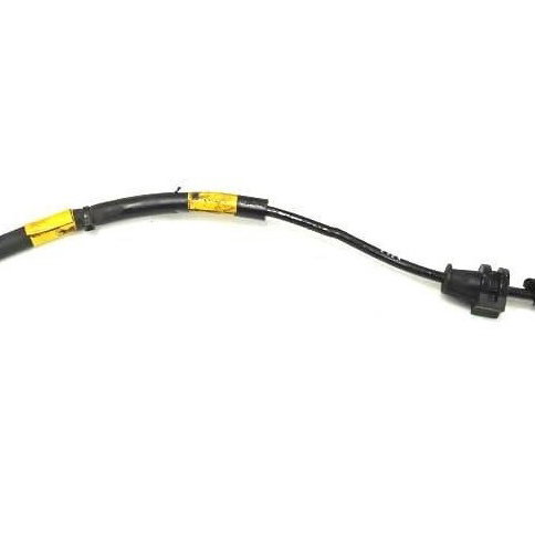 Sensor Freio Abs Traseiro Direito Ford Edge 3.5 2017 2018