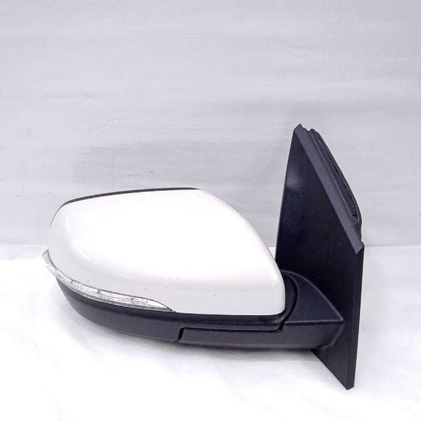  Retrovisor Direito Ford Edge Titanium 2018 2019