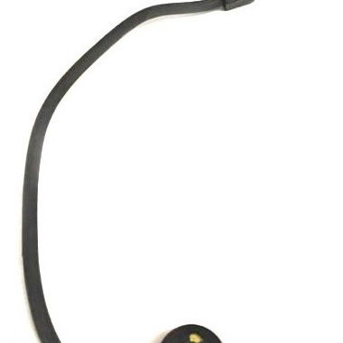 Sensor Detonação Vw Touareg 4.2 V8 2007 2008 2009 2010 