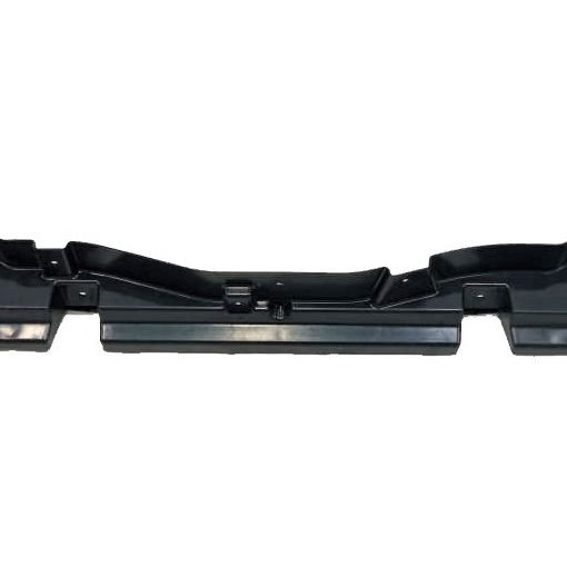 Absorvedor Impacto Parachoque Traseiro Ford Edge V6 2018