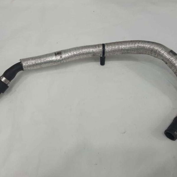 Mangueira Ford Edge Titanium 2018 F2g3-6n746