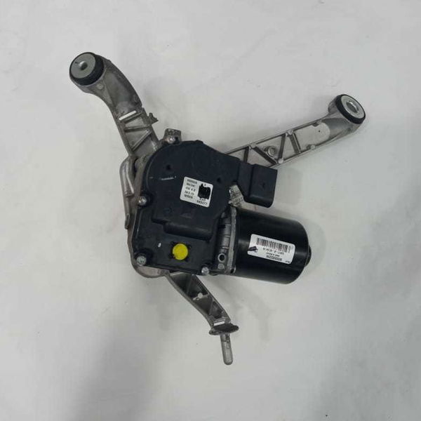 Motor Limpador Parabrisa Direito Ford Edge Titanium 2018