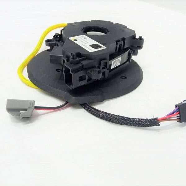 Hard Disk Ford Edge 3.5 V6 2018 