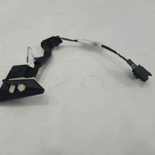 Chicote Sensor Ford Edge 2018 Ft4b13e721r30xd