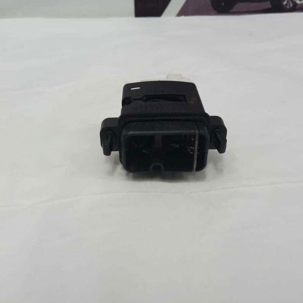 Sensor Temperatura Ford Edge 2018 Fl3h19t562aa