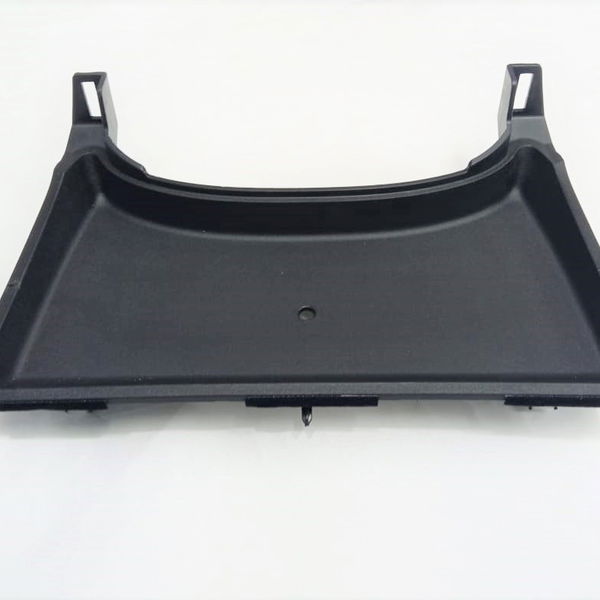 Porta Objetos Treco Ford Edge 3.5 V6 2018 2019 Detalhe