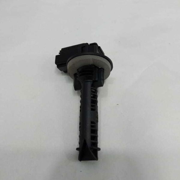 Sensor Temperatura Ar Condicionado Ford Edge Titanium 2018 .