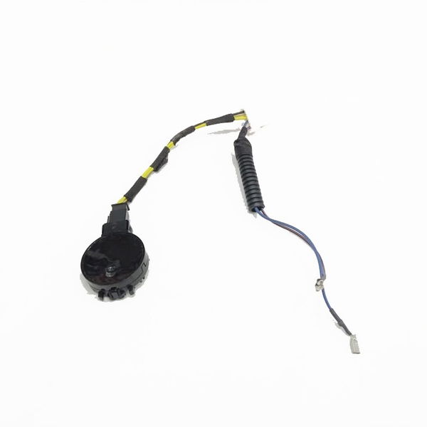 Sensor Chuva Ford Edge Titanium 3.5 V6 2018 Original