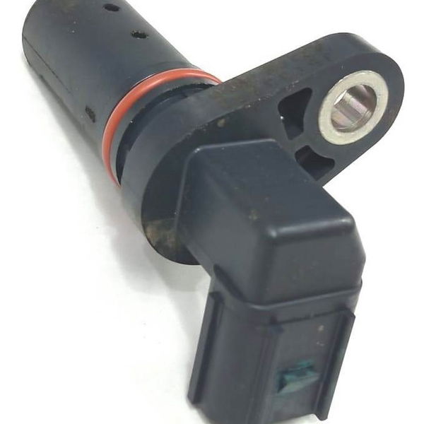 Sensor Rotação Honda Civic 2.0 16v 2013 2014 2015 J5t33372