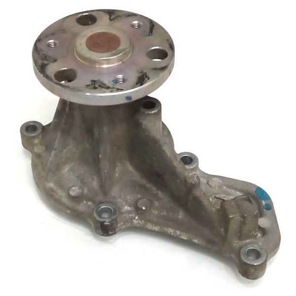 Bomba Água Motor Honda Civic 2.0 2013 2014 2015 Original
