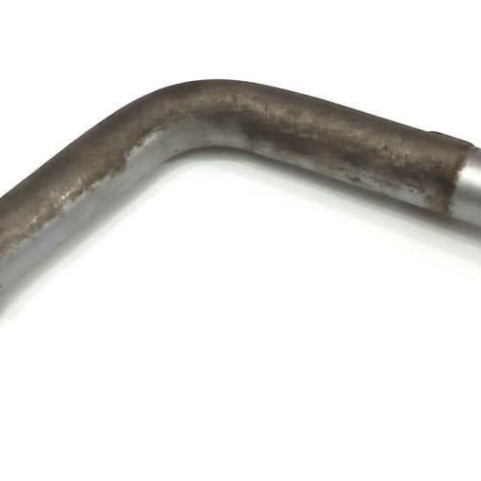 Cano Tubo Duto Água Motor Honda Civic 2.0 Autom. 2013 2014