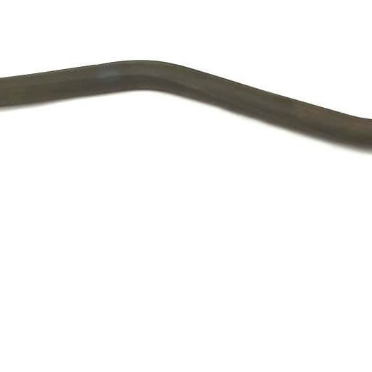 Mangueira Motor Honda Civic 2.0 Automático 2013 2014 2015