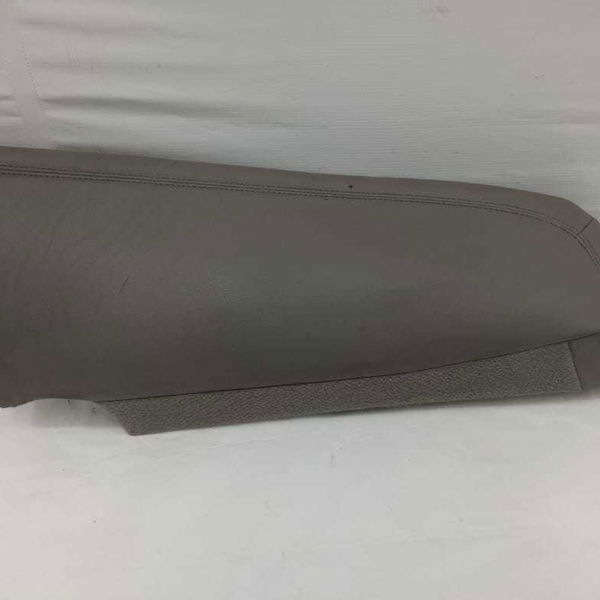 Acabamento Assento Traseiro Direito Honda Civic 2014