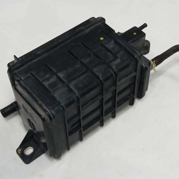Filtro Canister Honda Civic 2.0 Flex 2013 2014 2015