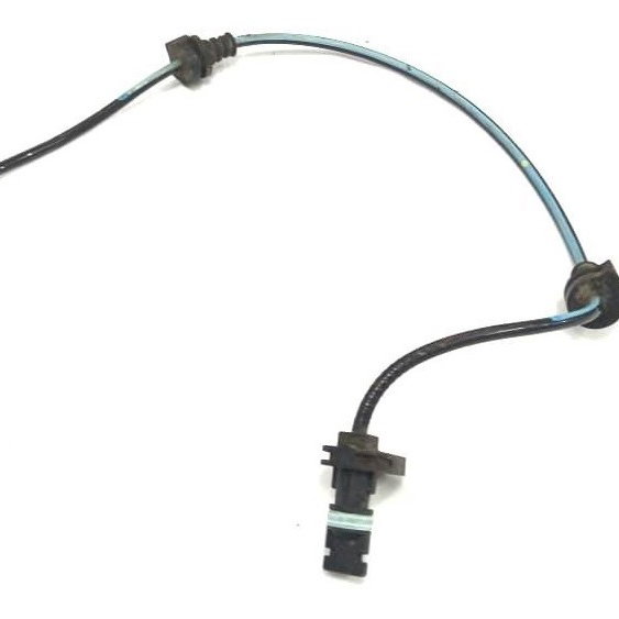 Sensor Freio Abs Traseiro Esquerdo Honda Civic 2.0 2014 2015