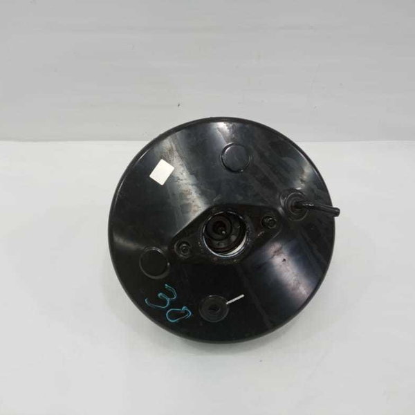 Hidrovacuo Hyundai Ix35 2018 Original