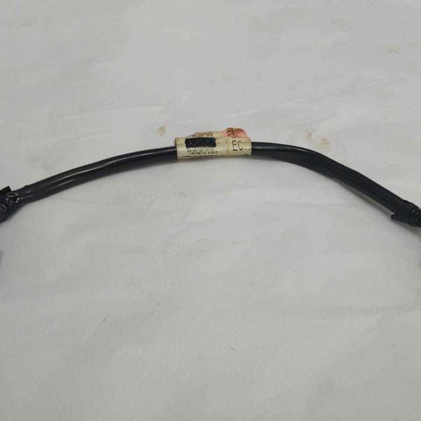 Chicote Conector Sensor Temperatura Ford Edge 2018 Bu5t-14b4