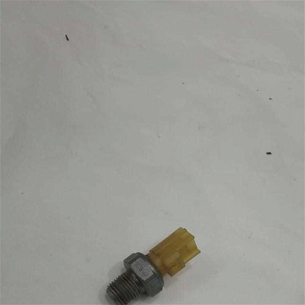 Sensor Ford Edge 3.5 V6 2018 Gc3a9278aa