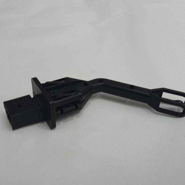 Sensor Temperatura Ford Edge 2018