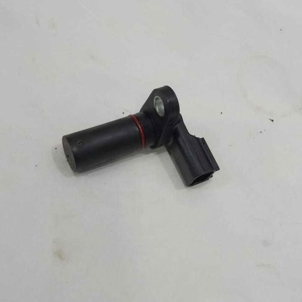 Sensor De Rotação Ford Edge 3.5 V6 2018 