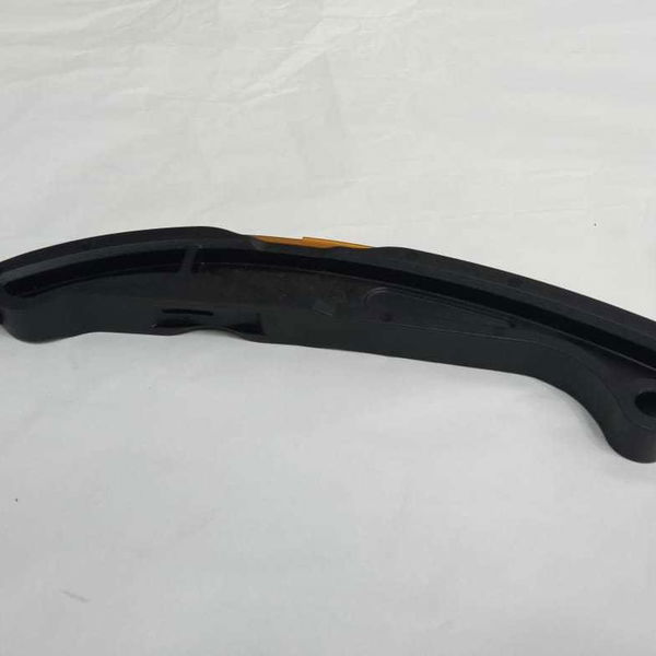 Guia Esticador Corrente Ford Edge 3.5 2018 Bl3e-6k255-aa