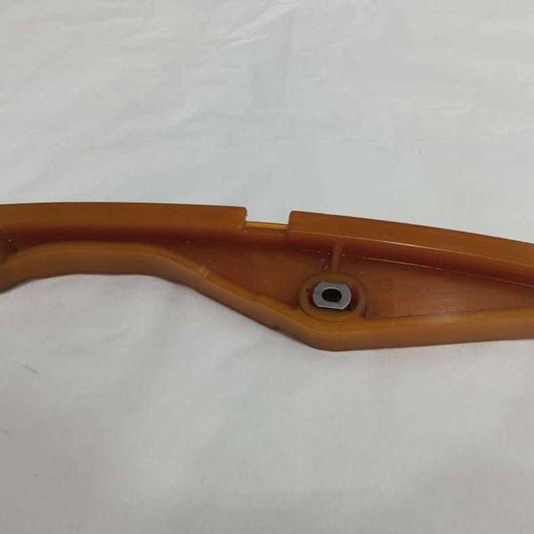 Guia Esticador Corrente Ford Edge 3.5 2018 At4e-6b274-ce