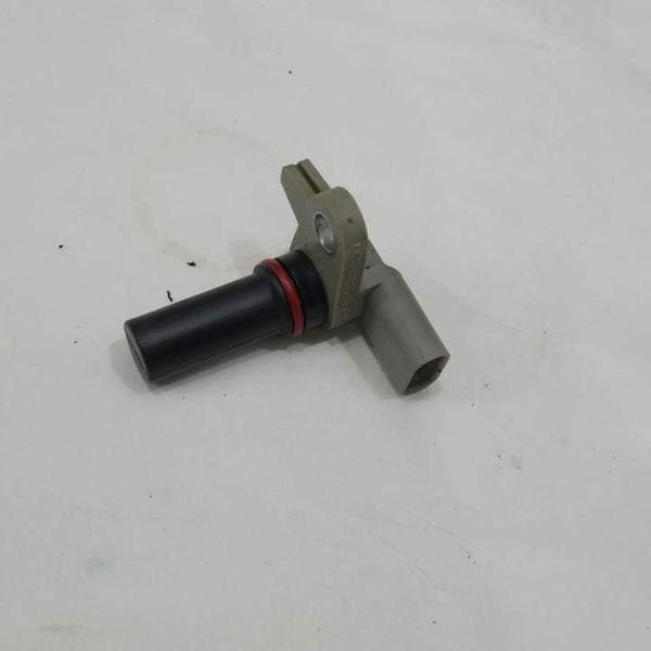 Sensor Ford Edge 3.5 V6 2018 Bl3112k073bb