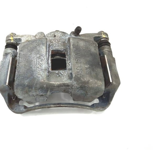 Pinça Freio Dianteira Esquerda Honda Civic 2.0 2014 2015