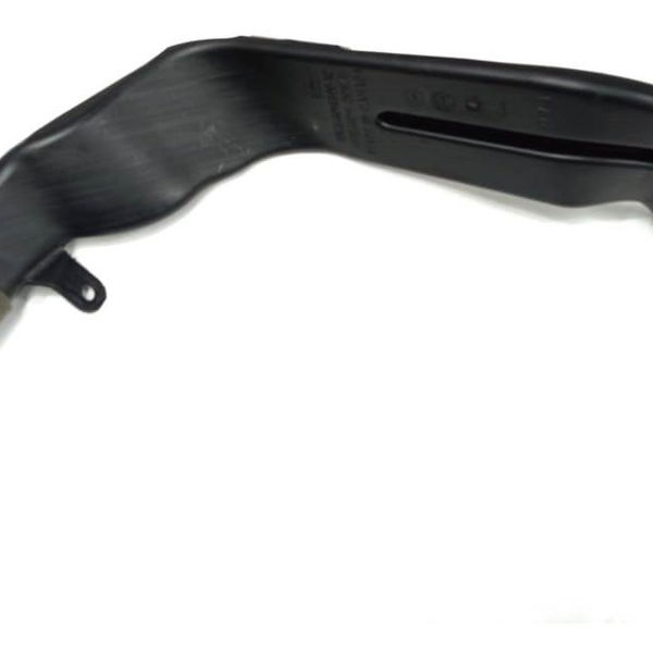 Duto Tubo Ventilação Ar Interna Ford Edge 3.5 2017 2018 N1