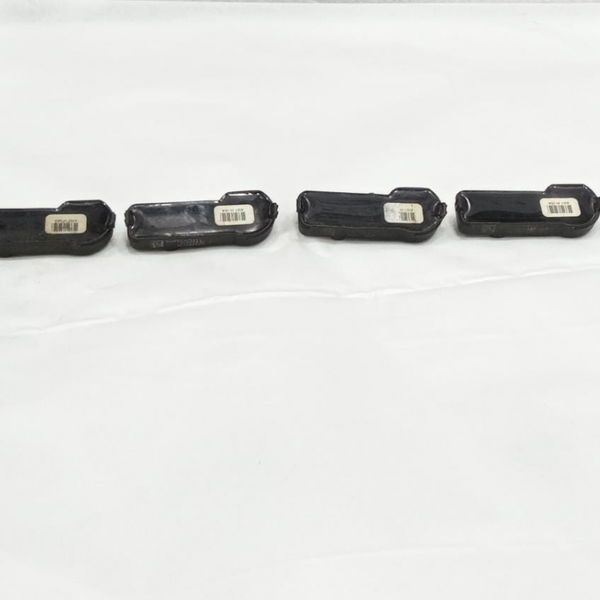 Sensor Pressão Pneu Chevrolet Malibu 2010 2011 Unidade N2