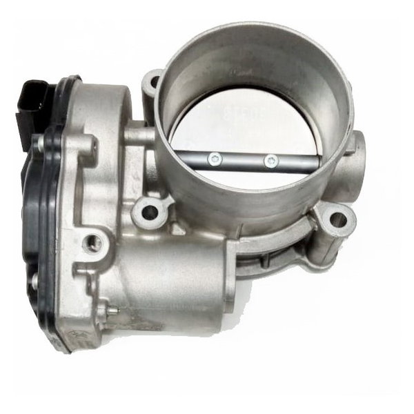 Tbi Corpo Borboleta Ford Edge 3.5 V6 2018 19 At4e9f991el